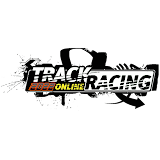 TrackRacing Online icon
