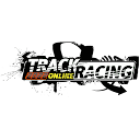 TrackRacing Online 3484 APK Herunterladen