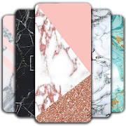 Top 20 Personalization Apps Like Marble Wallpaper - Best Alternatives