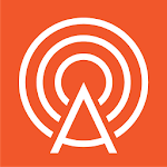 Cover Image of Download Antenno 1.7.04 APK