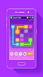 screenshot of Puzzly    Puzzle Game Collecti