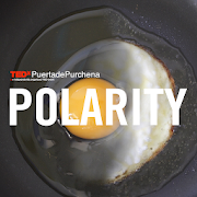 TEDxPuertadePurchena  Icon