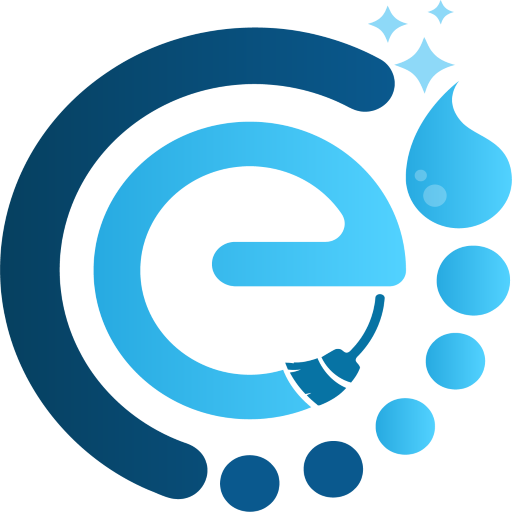 كلين إكسبرس Clean Express logo