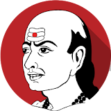 Chanakya niti in Hindi icon