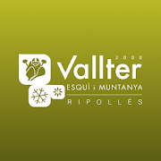 Vallter 2000 App