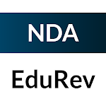 Cover Image of Download NDA Exam Preparation App 2023  APK