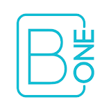 B.One icon