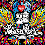 Cover Image of Télécharger Pol'and'Rock  APK
