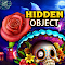Hidden Object Diary - Game 1