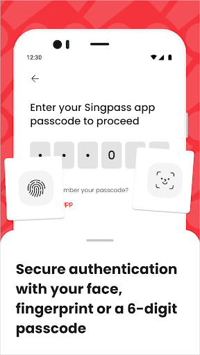 Logo https://play-lh.googleusercontent.com/d_YUTj9zu8aLpzhsz1rtK1xlk2AAnIrFCWRfXzEpPnK6RQsGFhahoZhSI92phaNv63tm