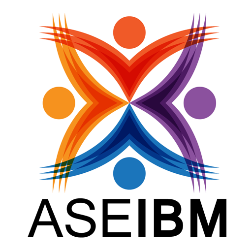 Get ASEIBM for Android Aso Report