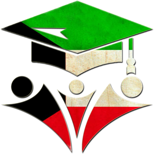 صفوة معلمي الكويت logo