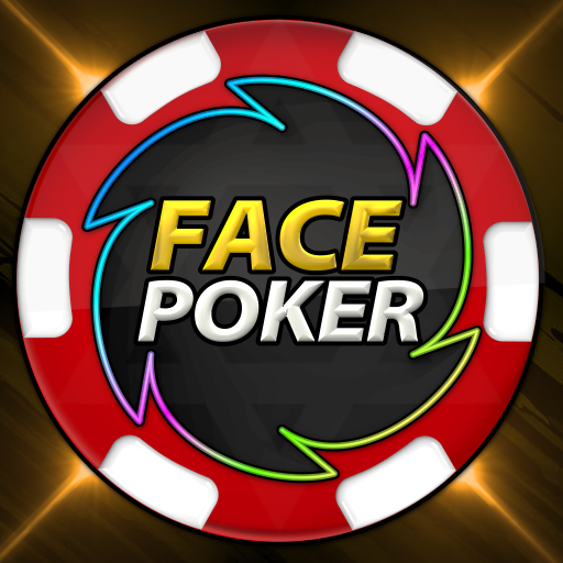 FacePoker logo