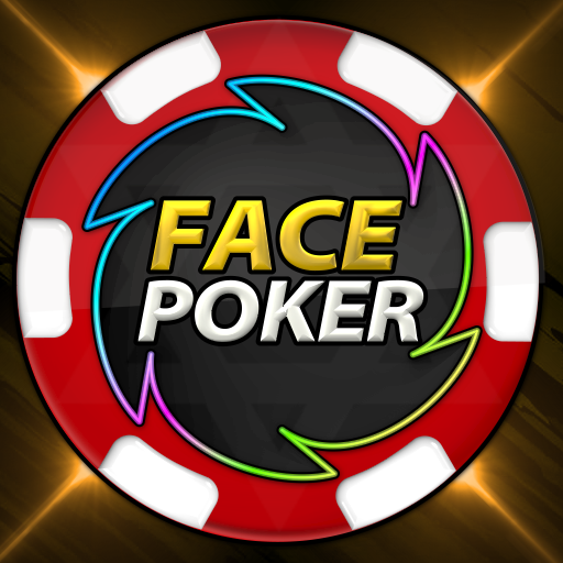 FacePoker Download on Windows