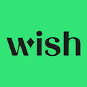 Wish: compra y ahorra