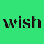 Wish : Shop and Save