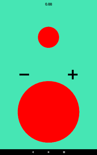 Match the Size screenshot 12