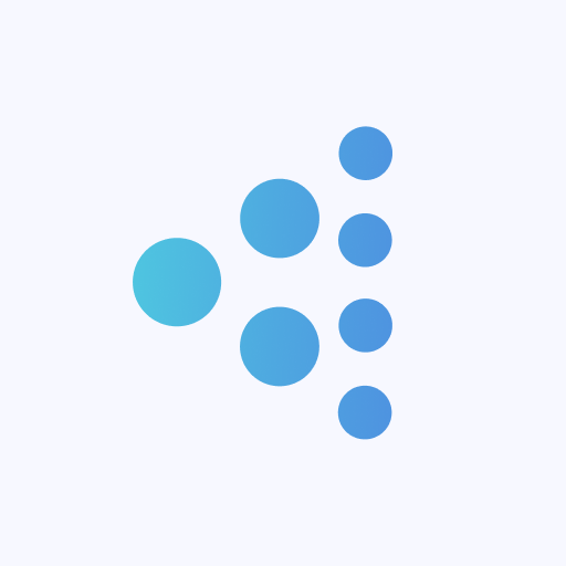 Huddled - AppWisp.com