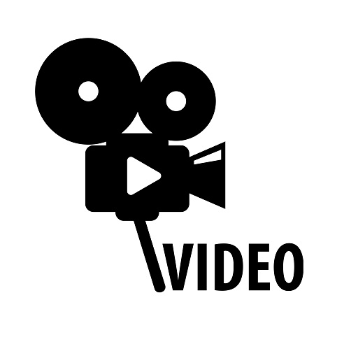 Stidarri v1 Video Loops - Pro logo