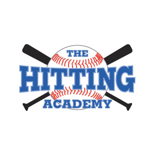 The Hitting Academy logo