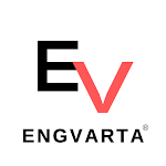 Cover Image of Télécharger Application d'apprentissage de l'anglais : EngVarta  APK