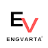 EngVarta - Learn English 1on1 with Live Experts 03.00.99