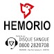 Hemorio