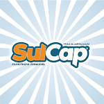 Cover Image of डाउनलोड SulCap  APK