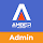 Amber Solution Admin