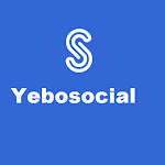 Cover Image of Download Yebosocial  APK