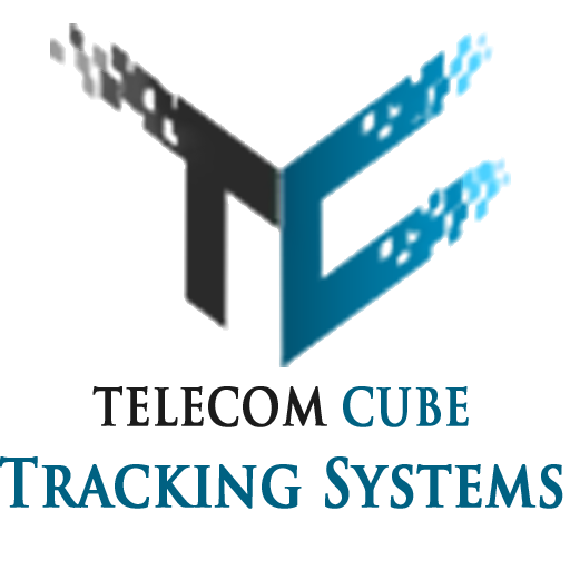 Telecom Tracking logo