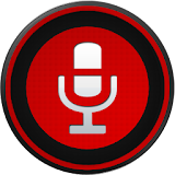 Koeroku-Singing Recording app- icon
