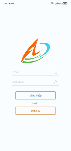 Nhập Hàng Trung Quốc Alimuaha Screen 2