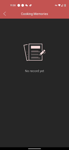 Truegrill Screen 2
