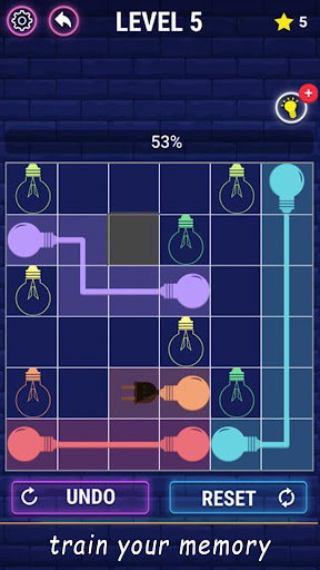 Brain test: Puzzle Games 2022  screenshots 16