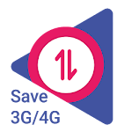 Cover Image of Download Data Recharge & Data Saver 4G 4.0.0.77 APK