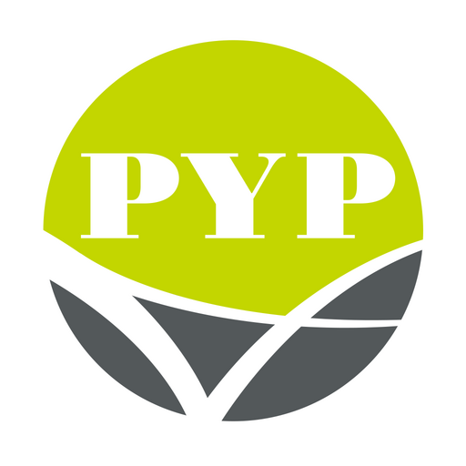 PYP Studio - AppWisp.com
