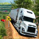 Download Truck Simulator : Death Road