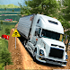 Truck Simulator : Death Road - Androidアプリ