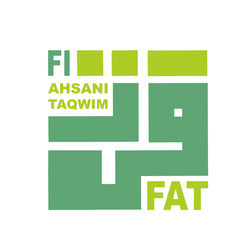 FAT Mobile Download on Windows