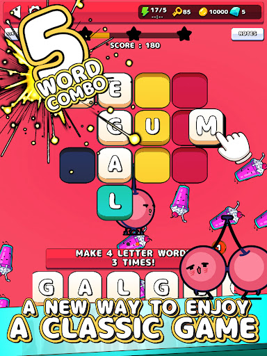 Screenshot 14