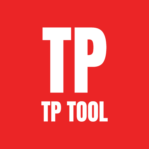 TP Tools Download on Windows