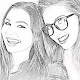 Pencil Photo Sketch : Drawing icon
