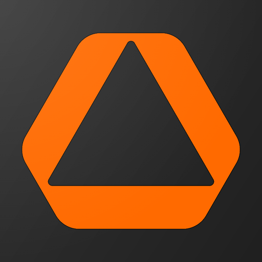 Minas Bank logo