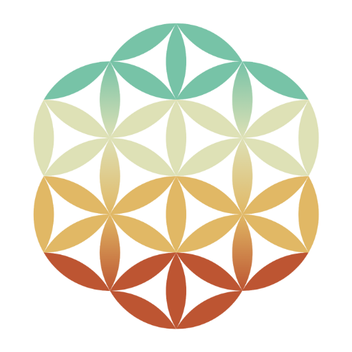 STG Parents logo