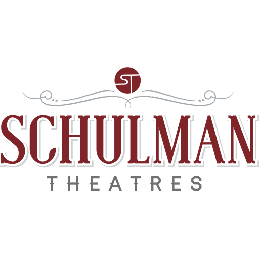 Schulman Theatres 7.6.1 Icon