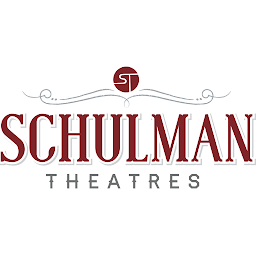 Icon image Schulman Theatres
