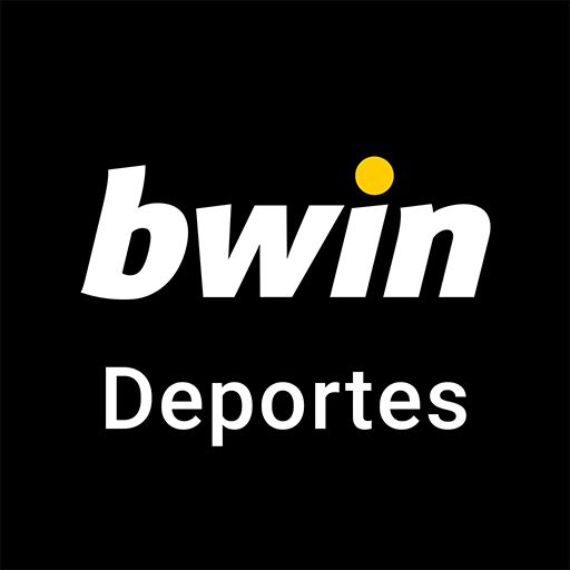 Casa de apuestas bwin