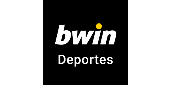 Vavada apuestas deportivas