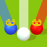 Cover Image of Download Pool.io  APK